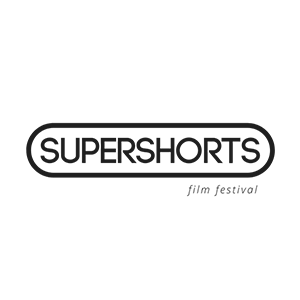 New York Super Short Film Festival