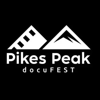 Pikes Peak docuFEST