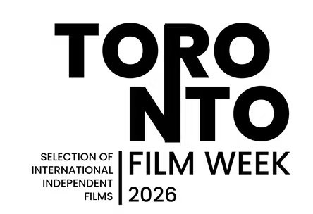 Toronto Film Week