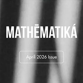 Labocine - mathēmatiká