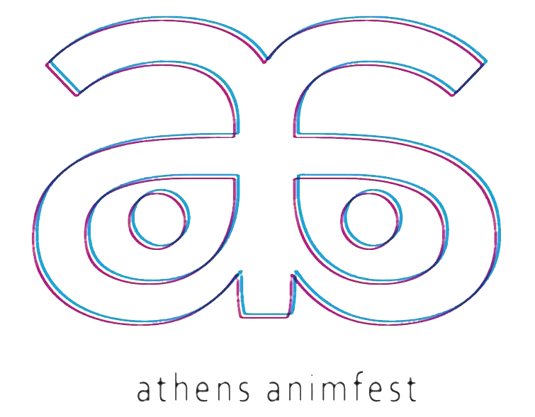 Athen ANIMFEST