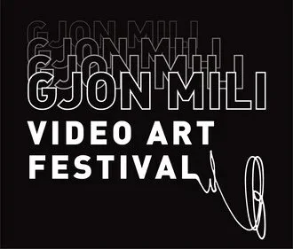 Gjon Mili Video Art Festival
