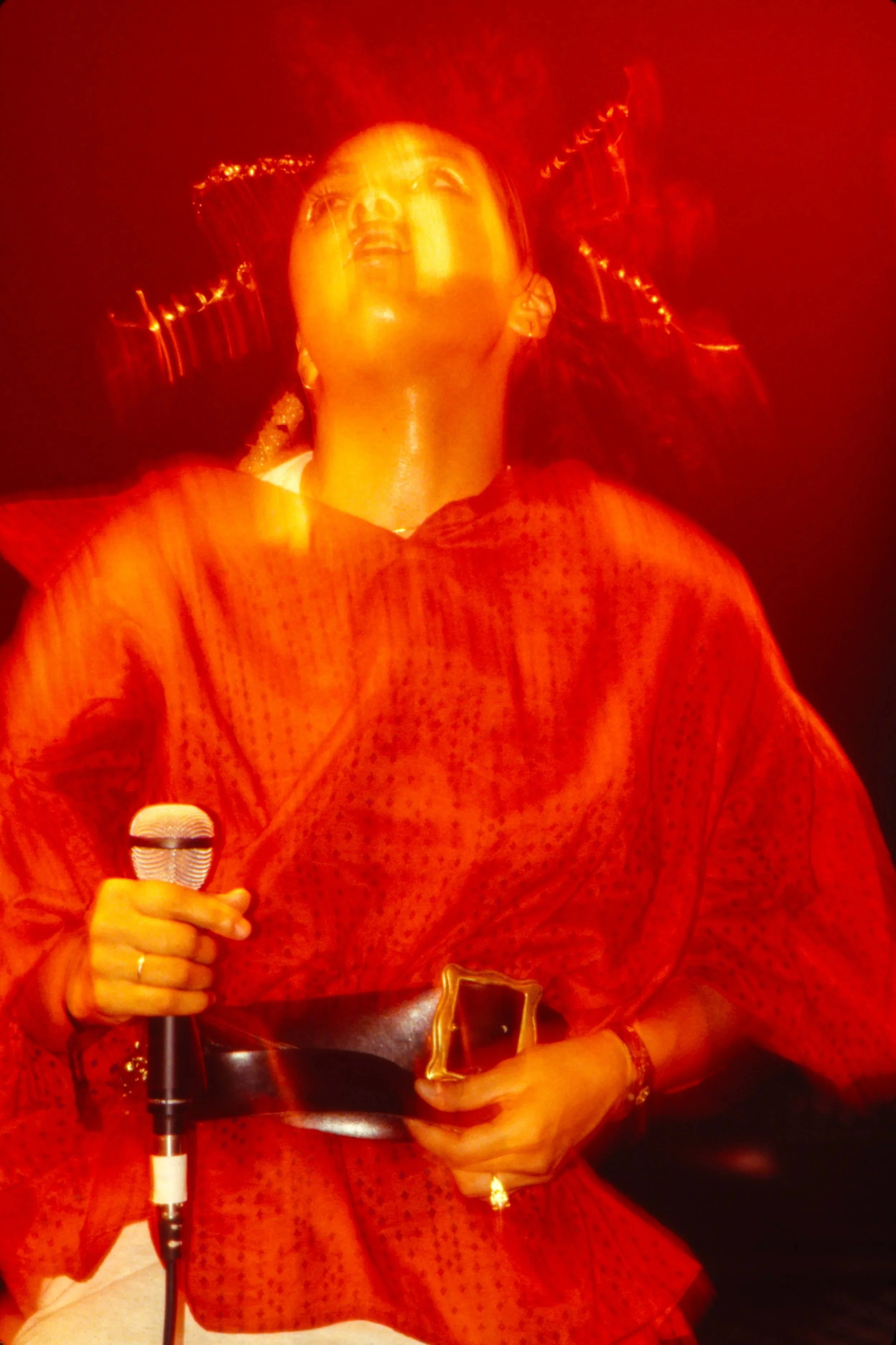 Bessoir_19810915_CS_0002.jpg