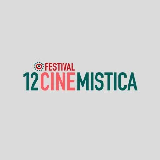 Festival Cinemistica