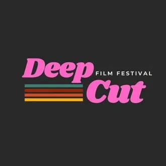 Deep Cut Film Festival