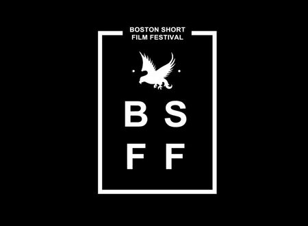 Boston Short Film Festival