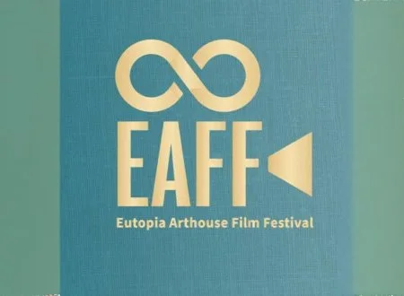Eutopia Arthouse Film Festival