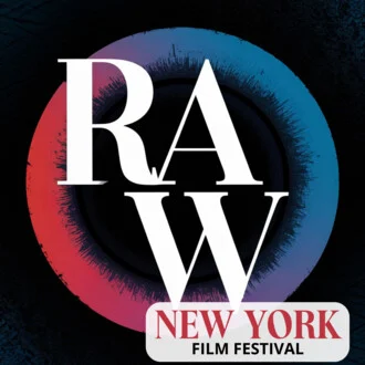 RAW - NYC Indie Festival
