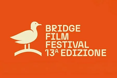 Bridge Film Festival