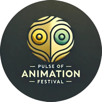 Pulse of Animation Festival