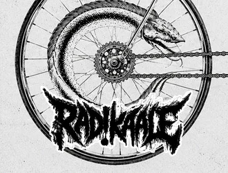 Radikaale