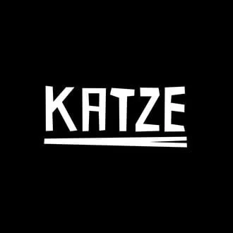 KATZE Film Festival