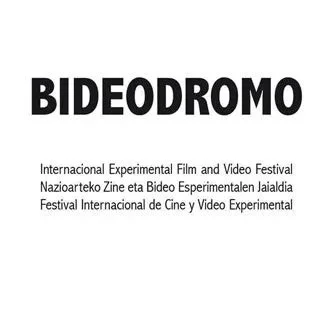 Bideodromo