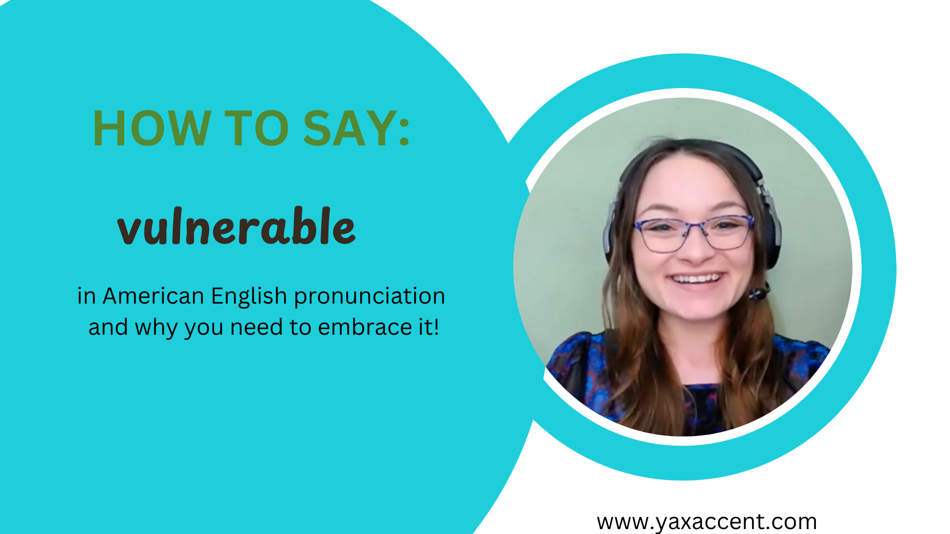 Feeling Vulnerable in English(and how to say it)