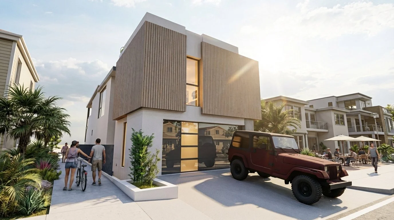 2026-02-14 16-06-21.jpg