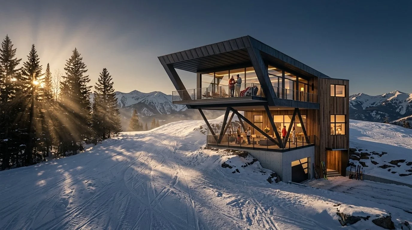 2026-04-08 09-54-08.jpg