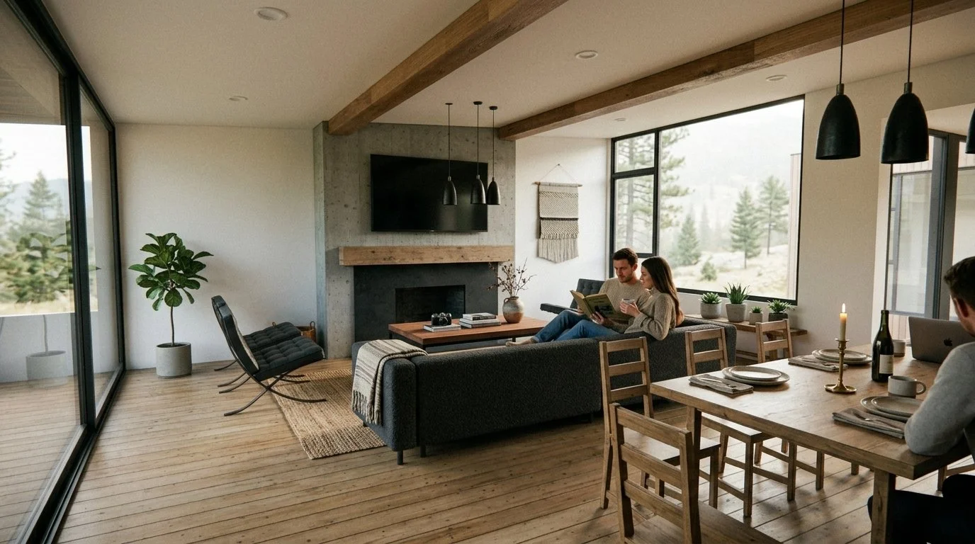 2026-03-26 15-32-08 - SDG+ Interiors.jpg