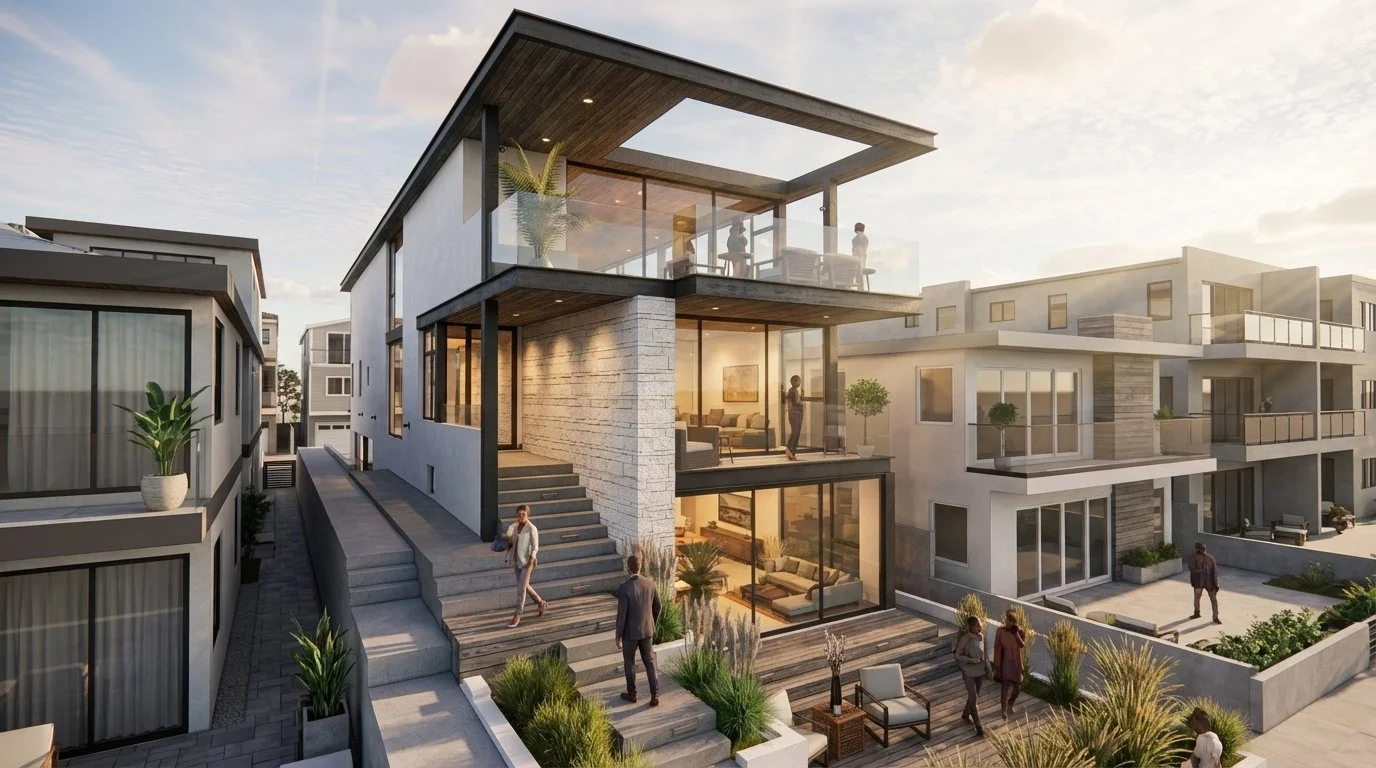 2026-03-18 16-05-51.jpg