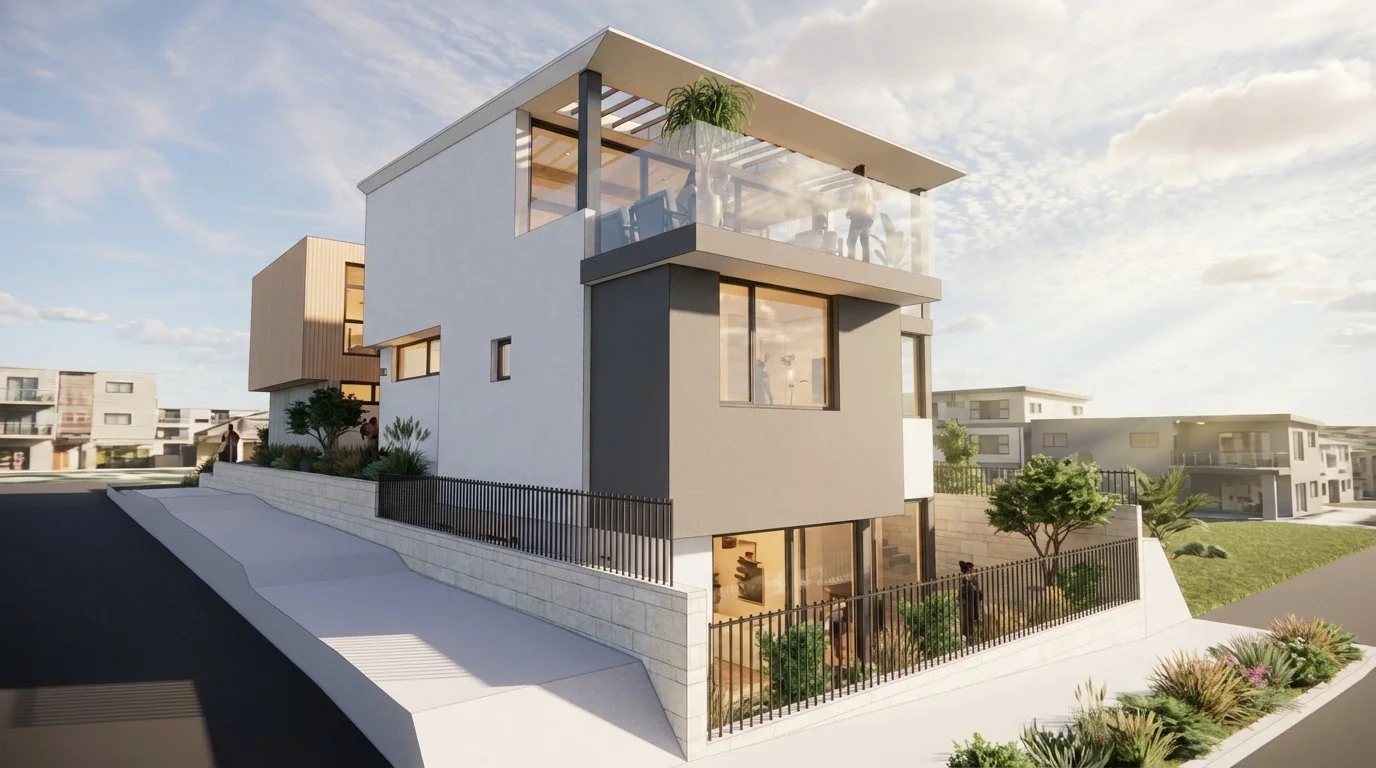 2026-02-14 15-40-38.jpg