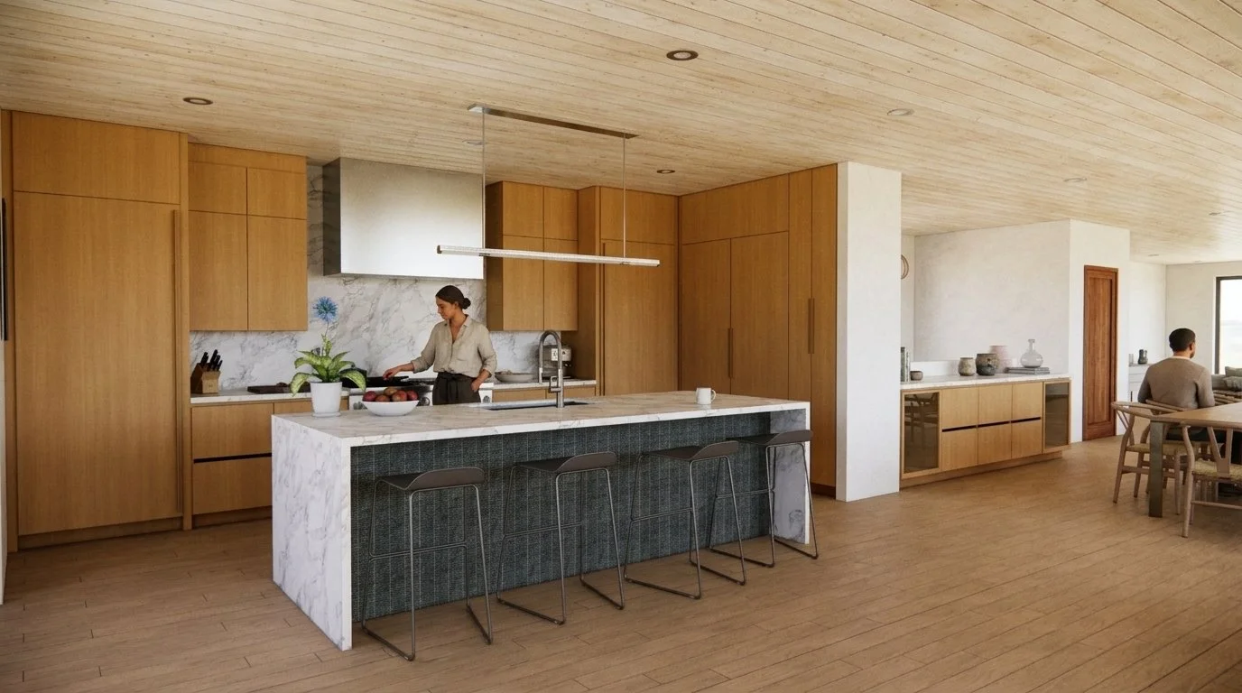 2026-03-25 13-18-02.jpg