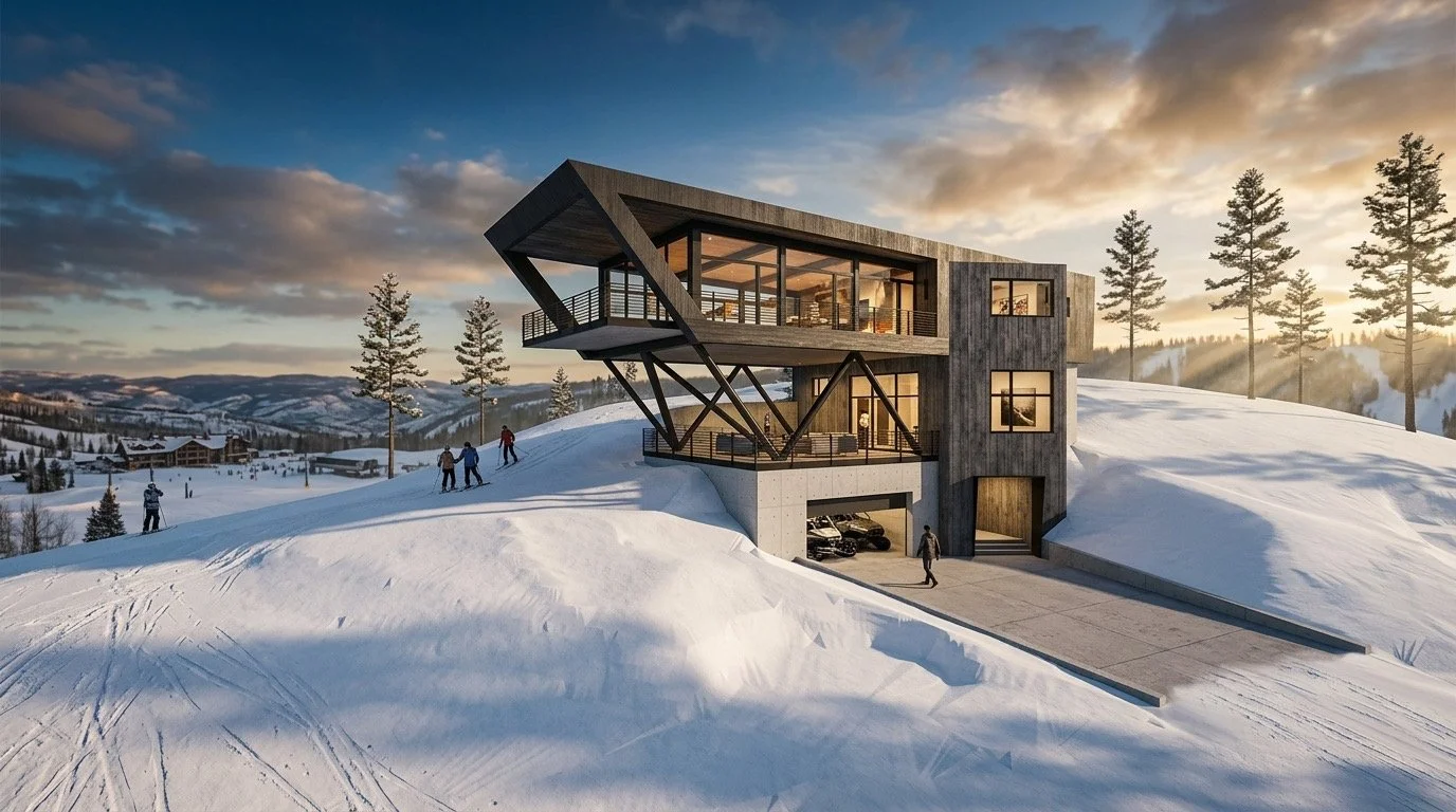 2026-04-07 16-26-50.jpeg