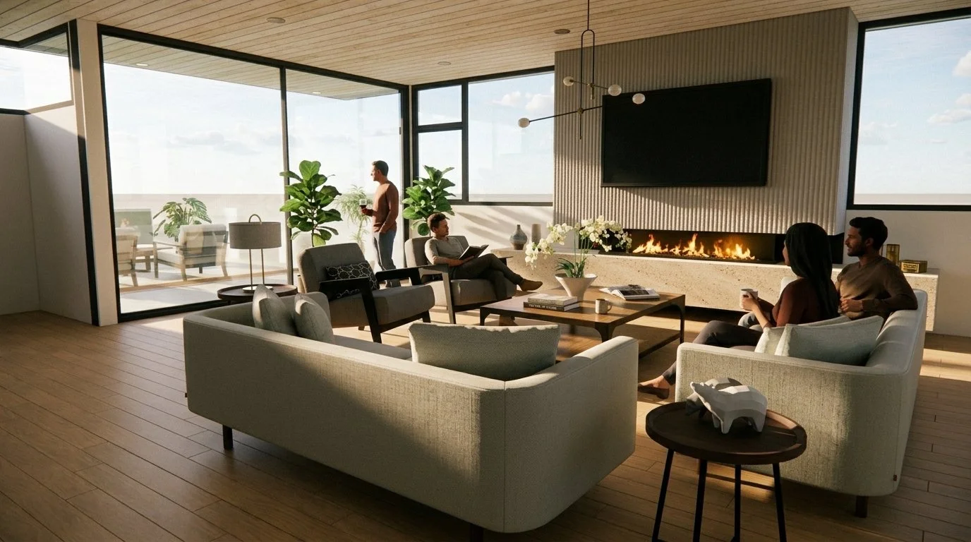 2026-03-25 13-20-06.jpg