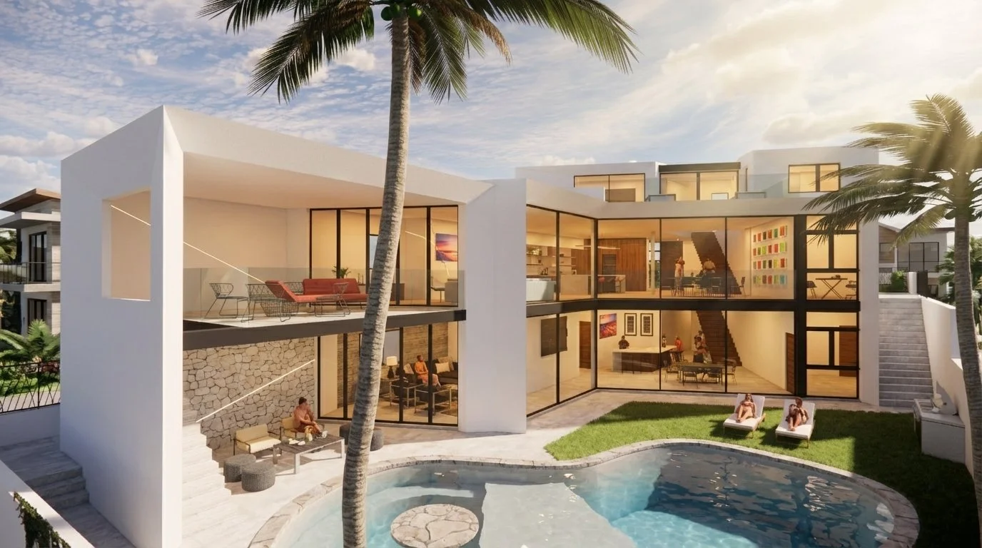 2026-04-08 11-37-15 - SDG+ 5.jpg