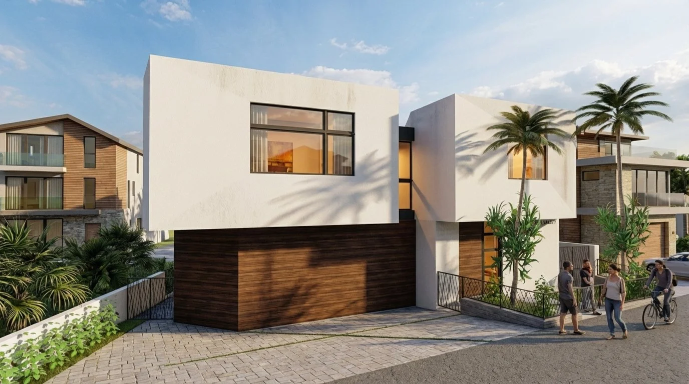 2026-04-08 16-27-23.jpg