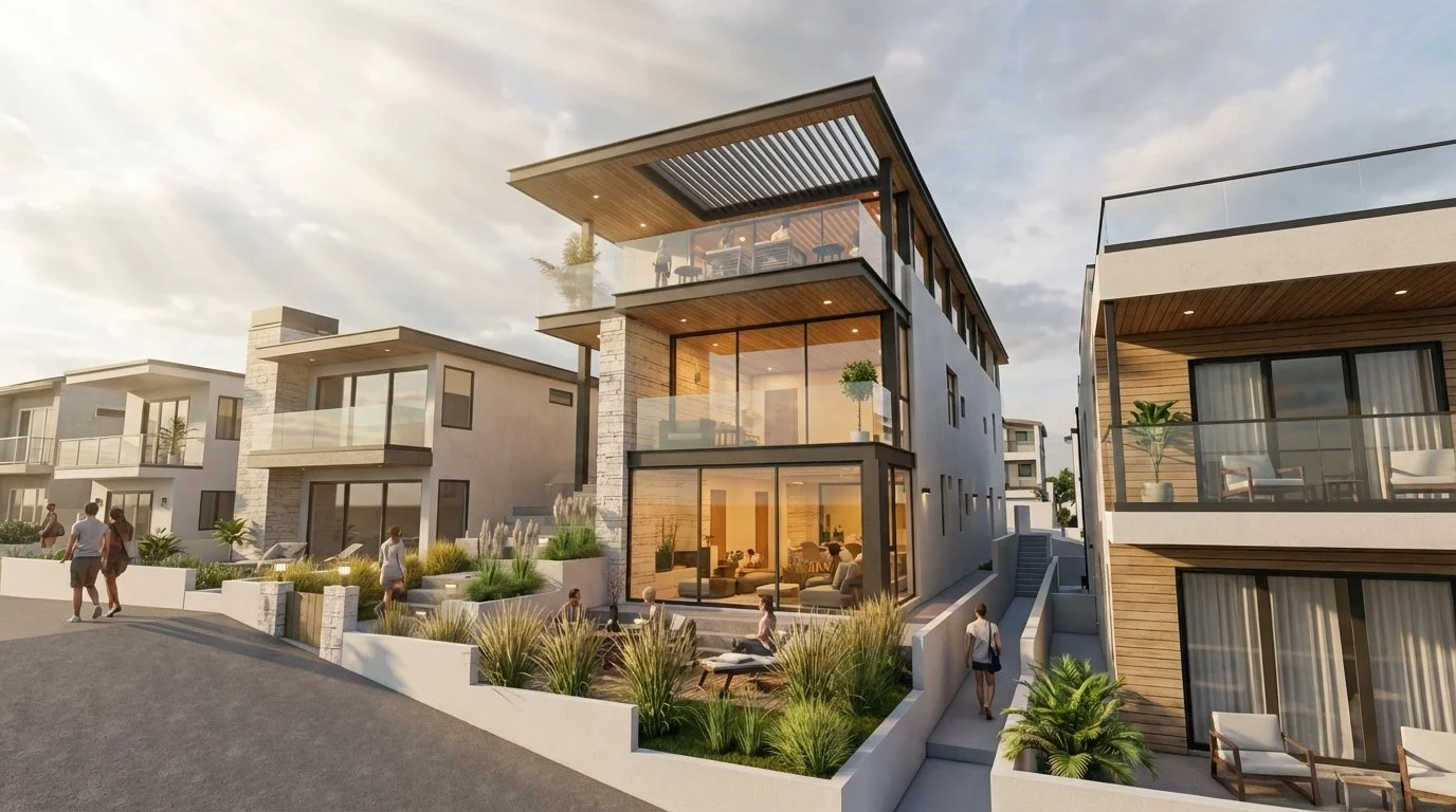 2026-03-24 20-36-07.jpg