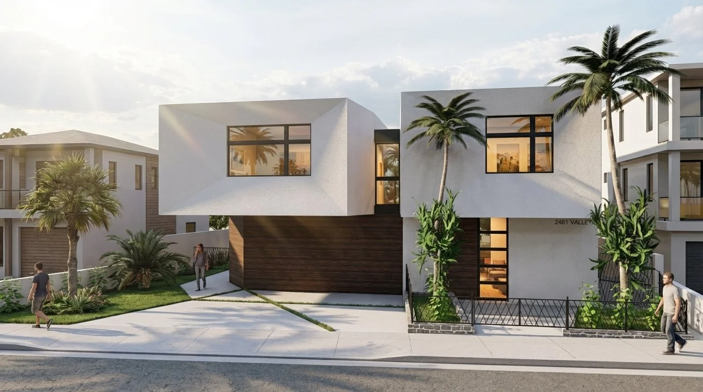 2026-04-08 16-23-45.jpg