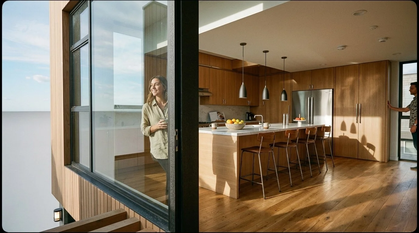 2026-03-26 09-03-05 - SDG+ Interiors.jpg