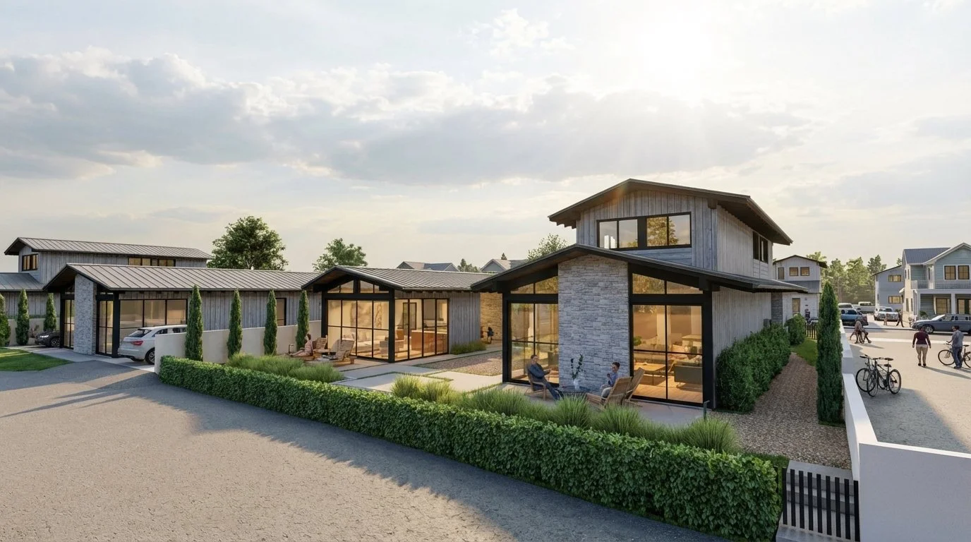 2026-03-09 17-01-54.jpg