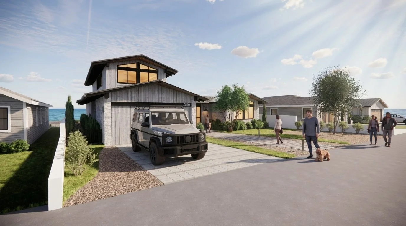 2026-03-06 16-58-39.jpg