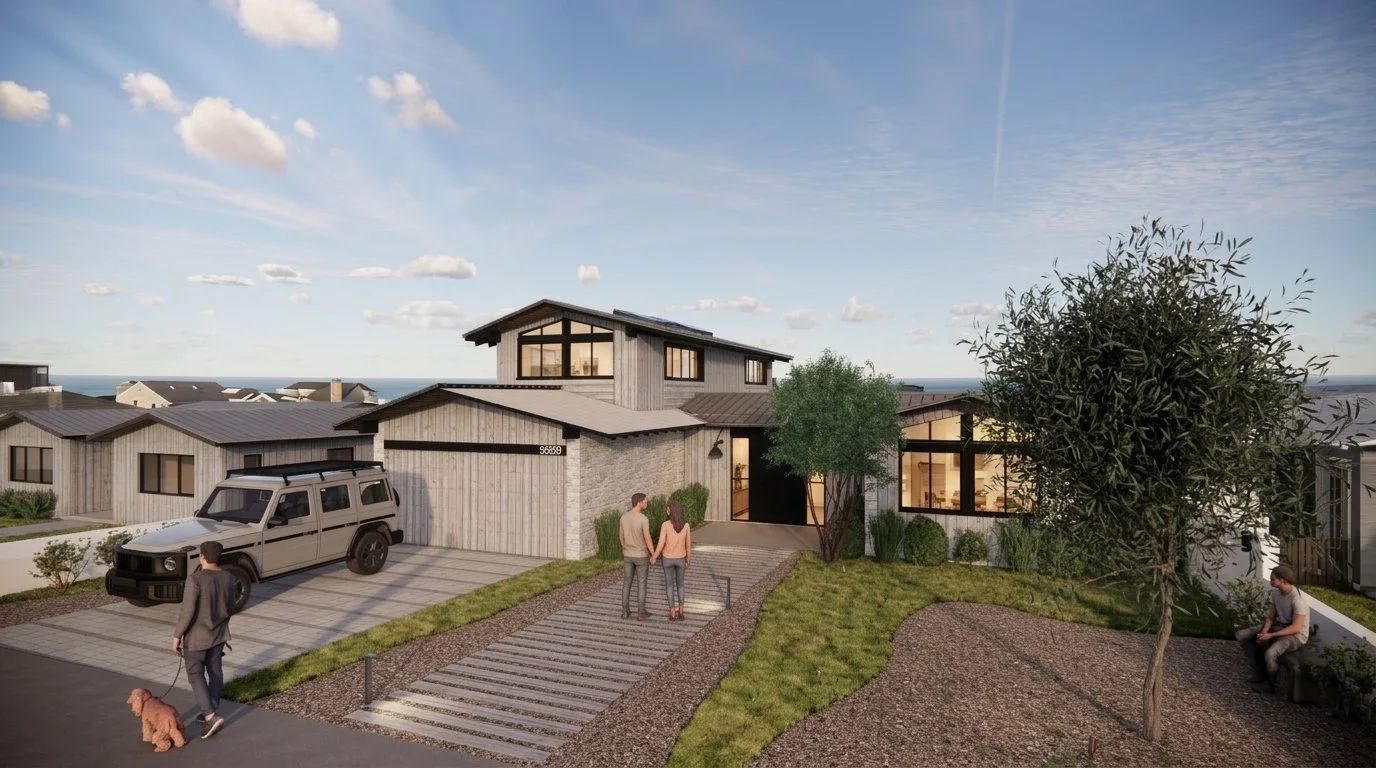 2026-03-06 11-38-59.jpg