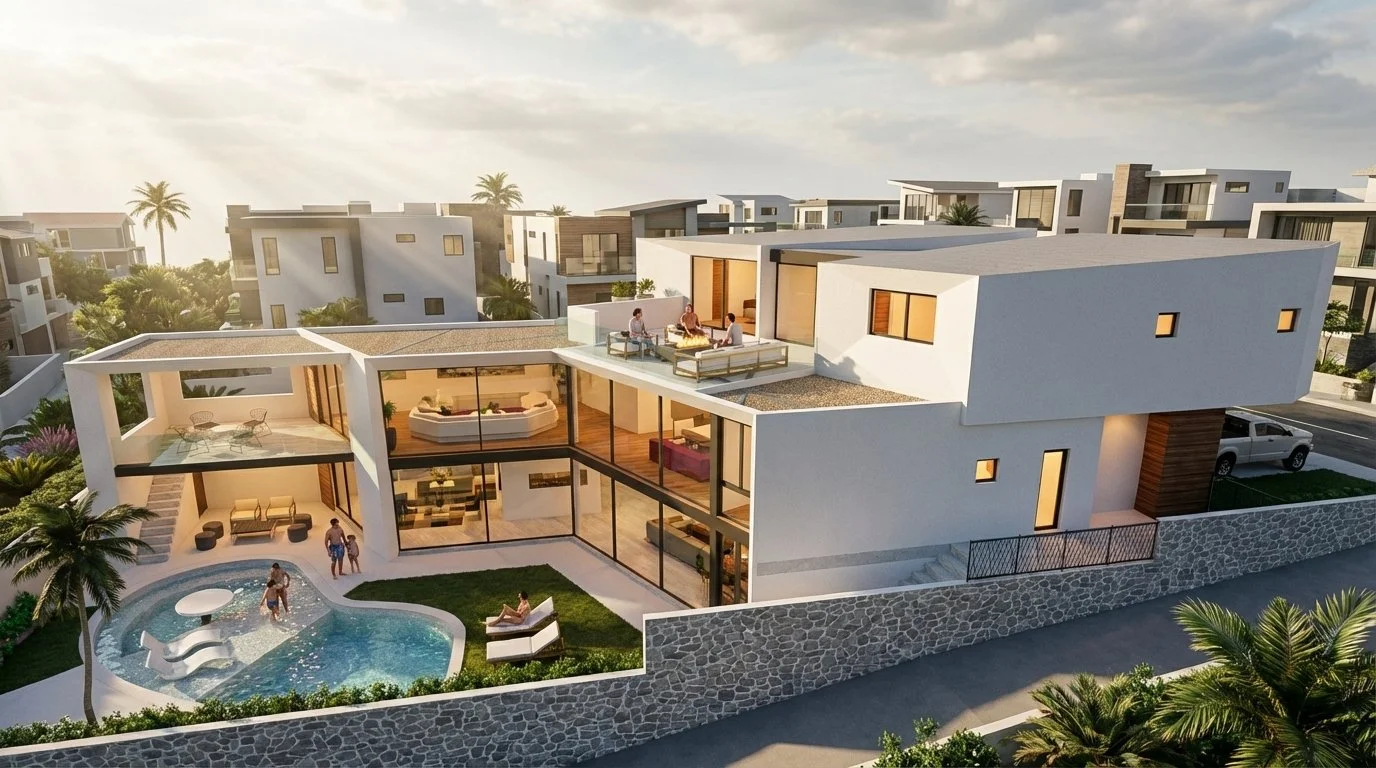 2026-04-08 15-56-25 - SDG+ 5.jpg