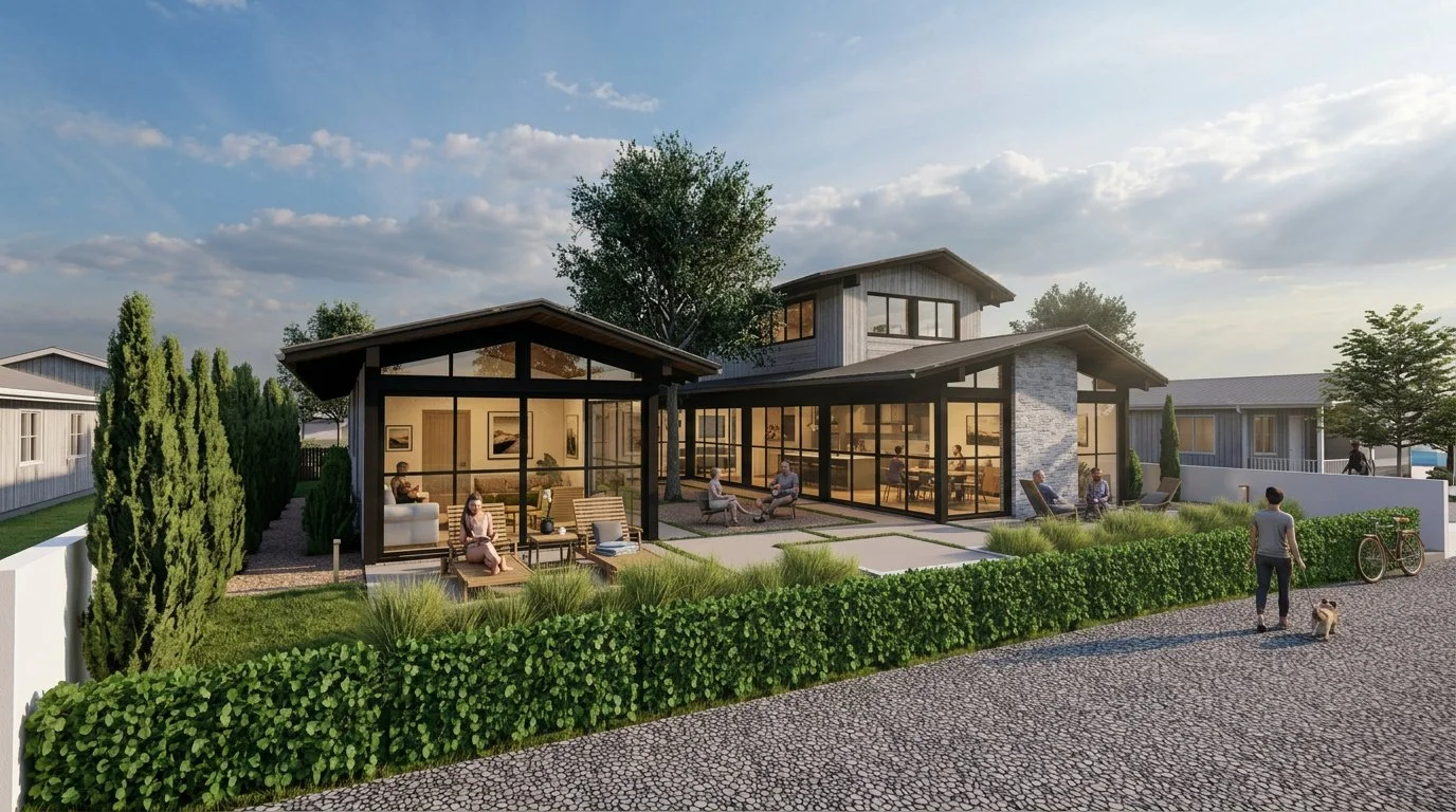 2026-03-09 16-44-59.jpg