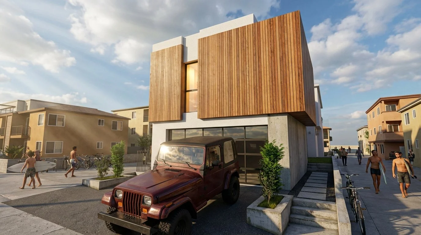 2026-02-14 16-01-56.jpg