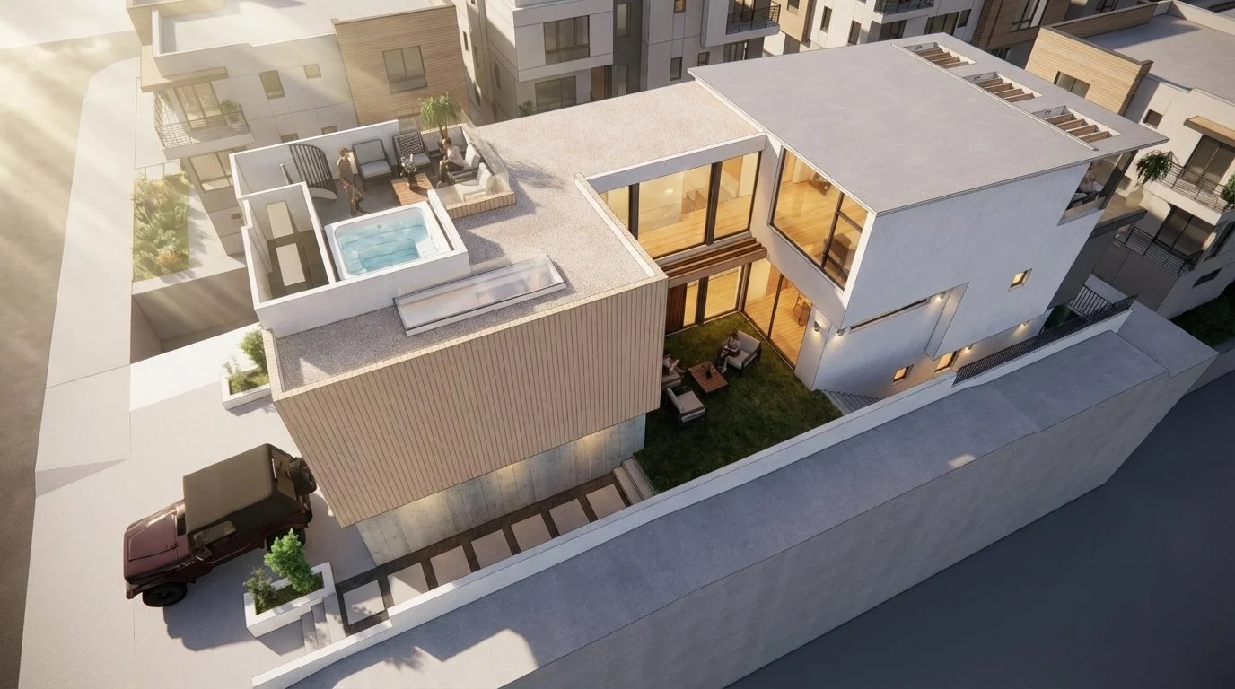 2026-02-14 16-40-41.jpg