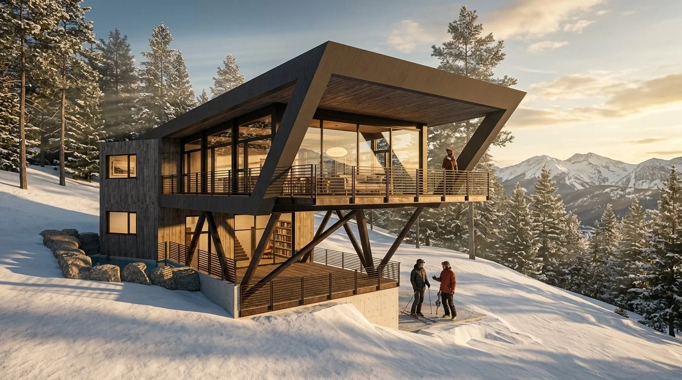 2026-04-08 09-57-09.jpg