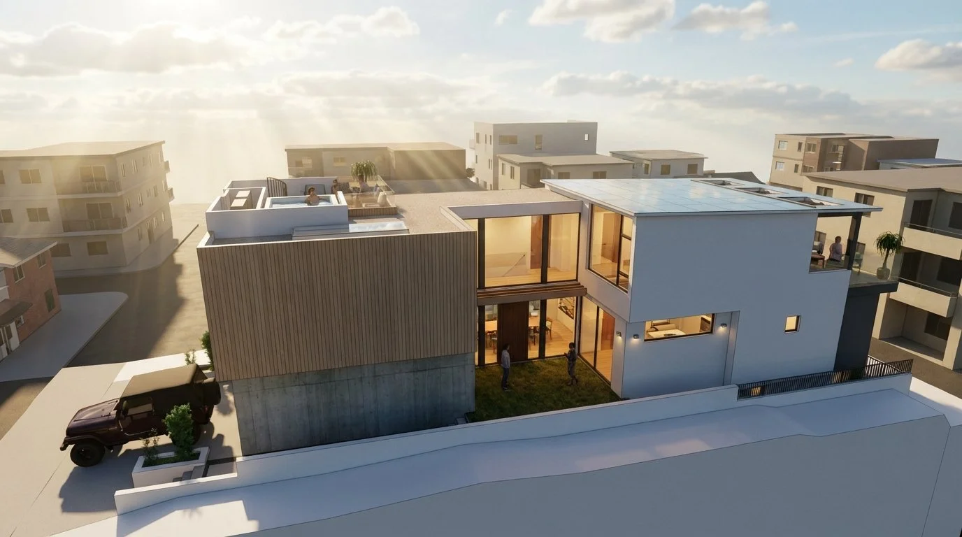 2026-02-14 15-37-55.jpg