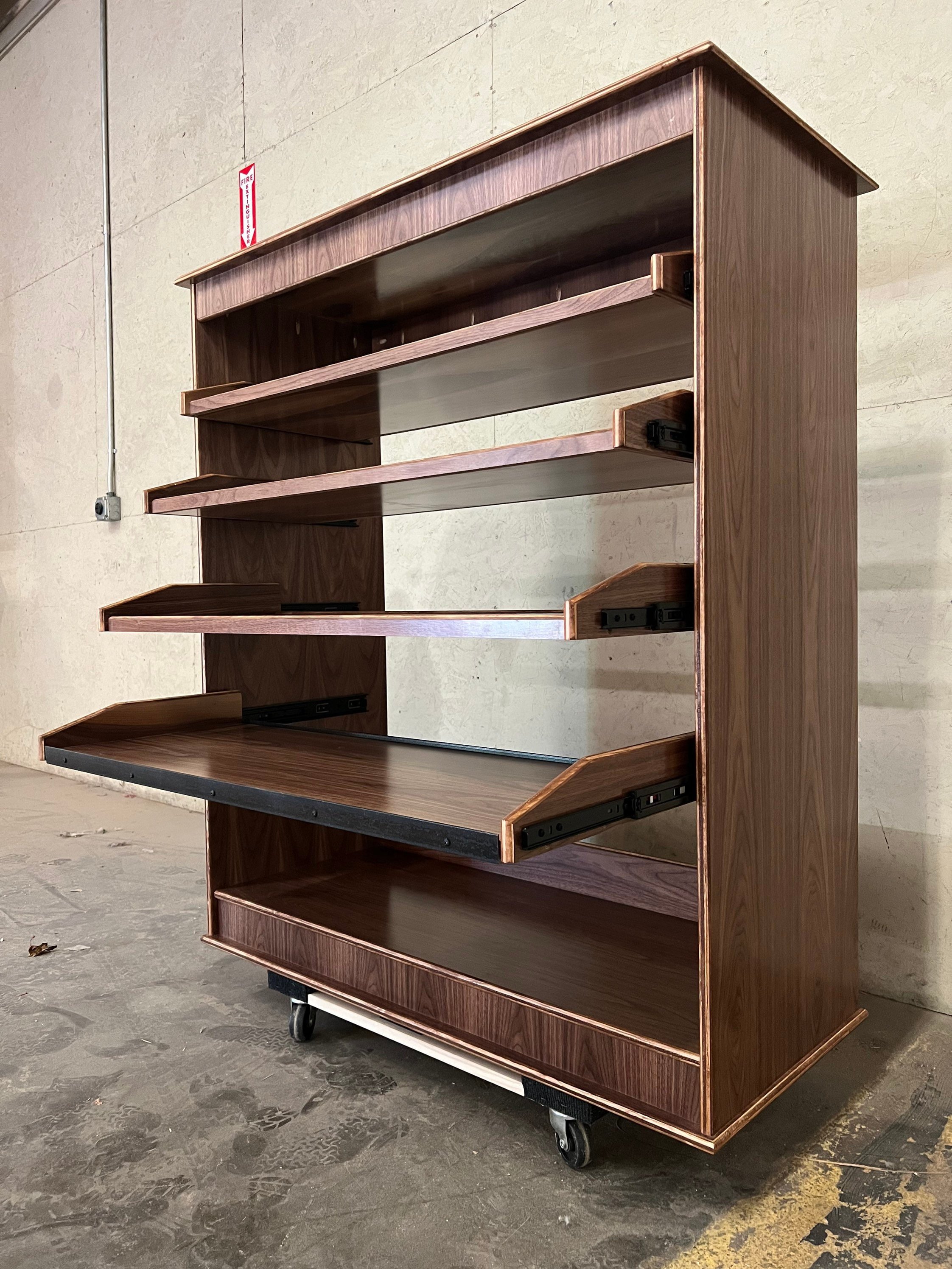 https://i.etsystatic.com/23605930/r/il/7856fd/4290390860/il_fullxfull.4290390860_c71z.jpg