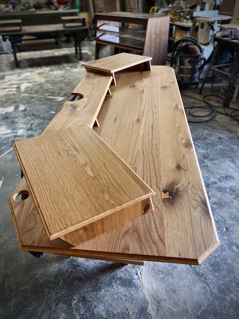 https://i.etsystatic.com/23605930/r/il/1c764e/5042891588/il_fullxfull.5042891588_pc9c.jpg