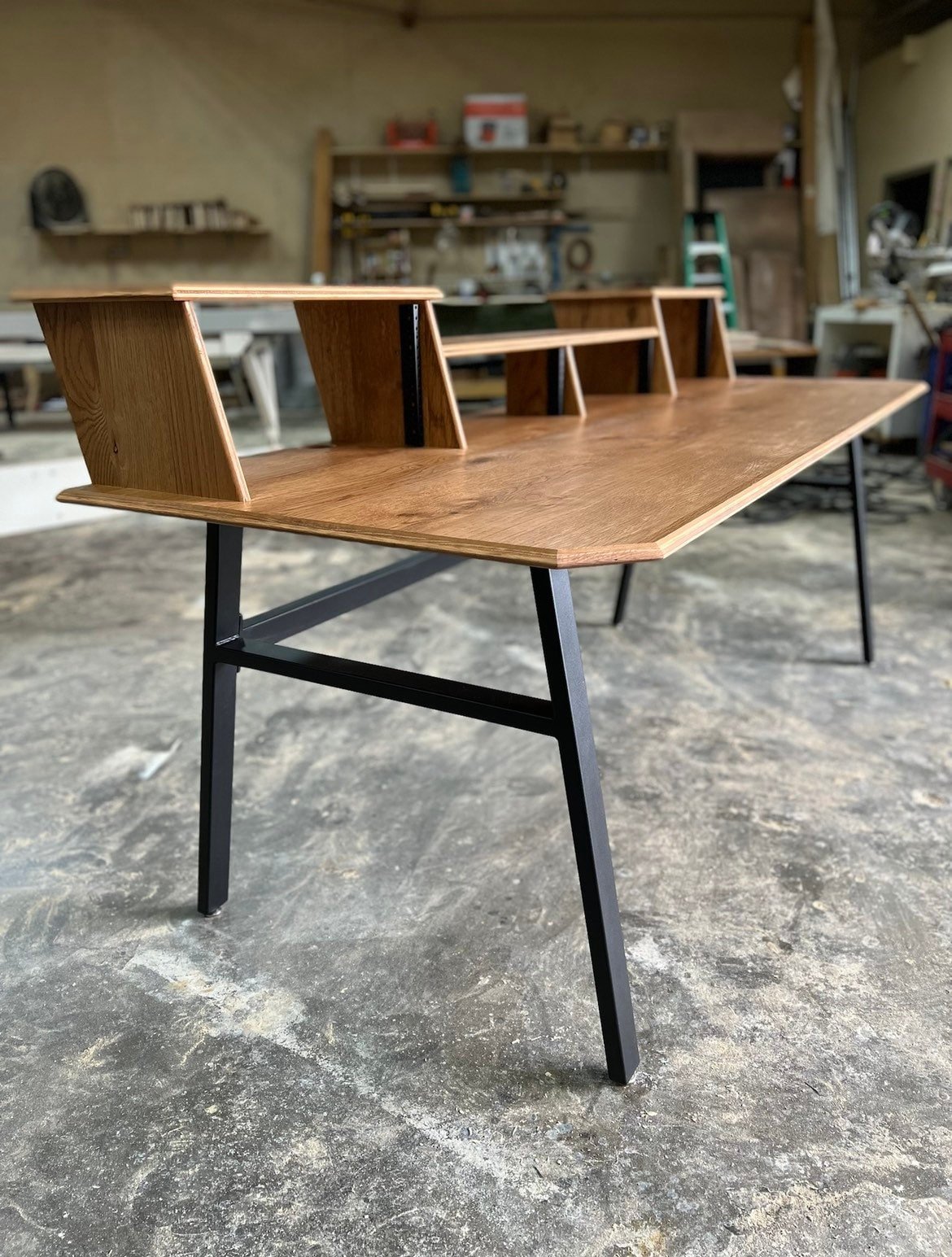 https://i.etsystatic.com/23605930/r/il/821be8/3720894773/il_fullxfull.3720894773_fbfw.jpg
