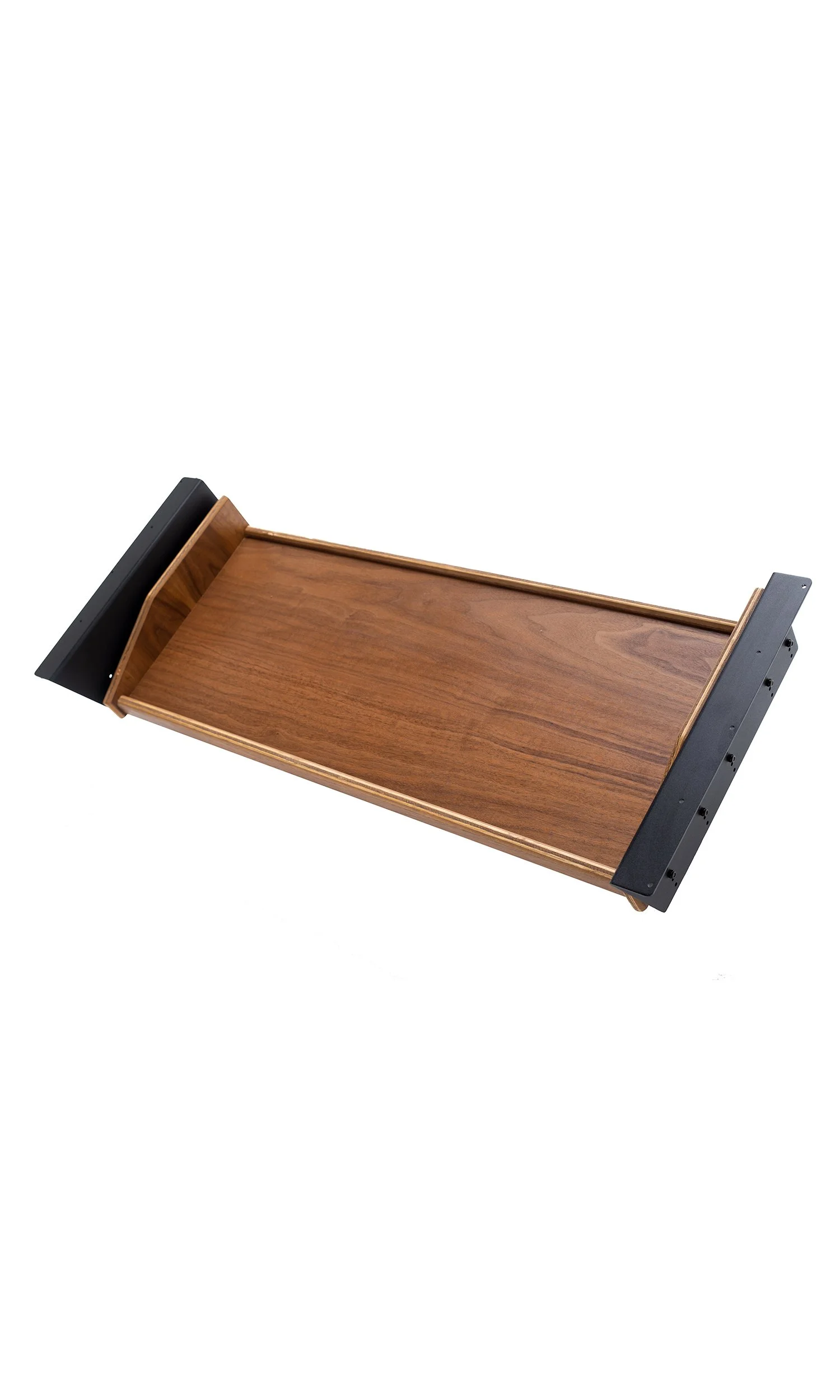 keyboard44by14-angle(1500x2500).jpg