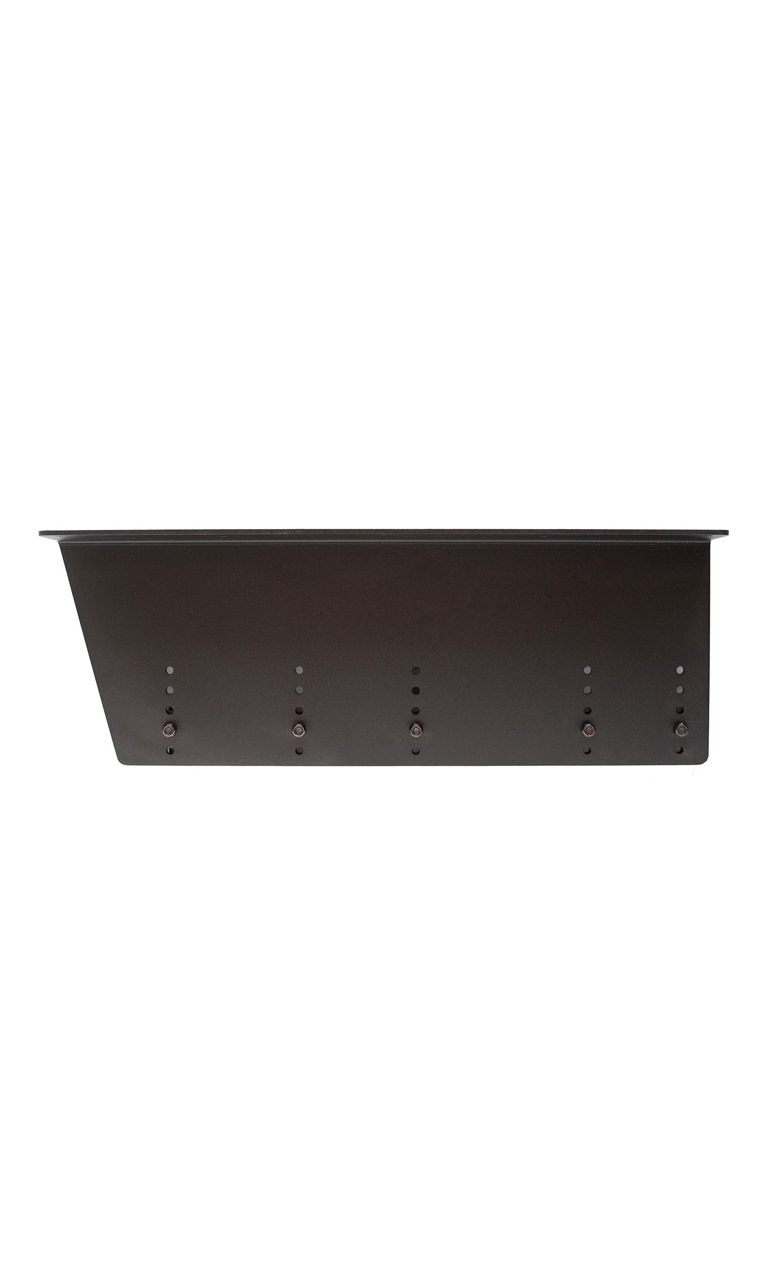 keyboard-bracket-right-reg(1500x2500).jpg