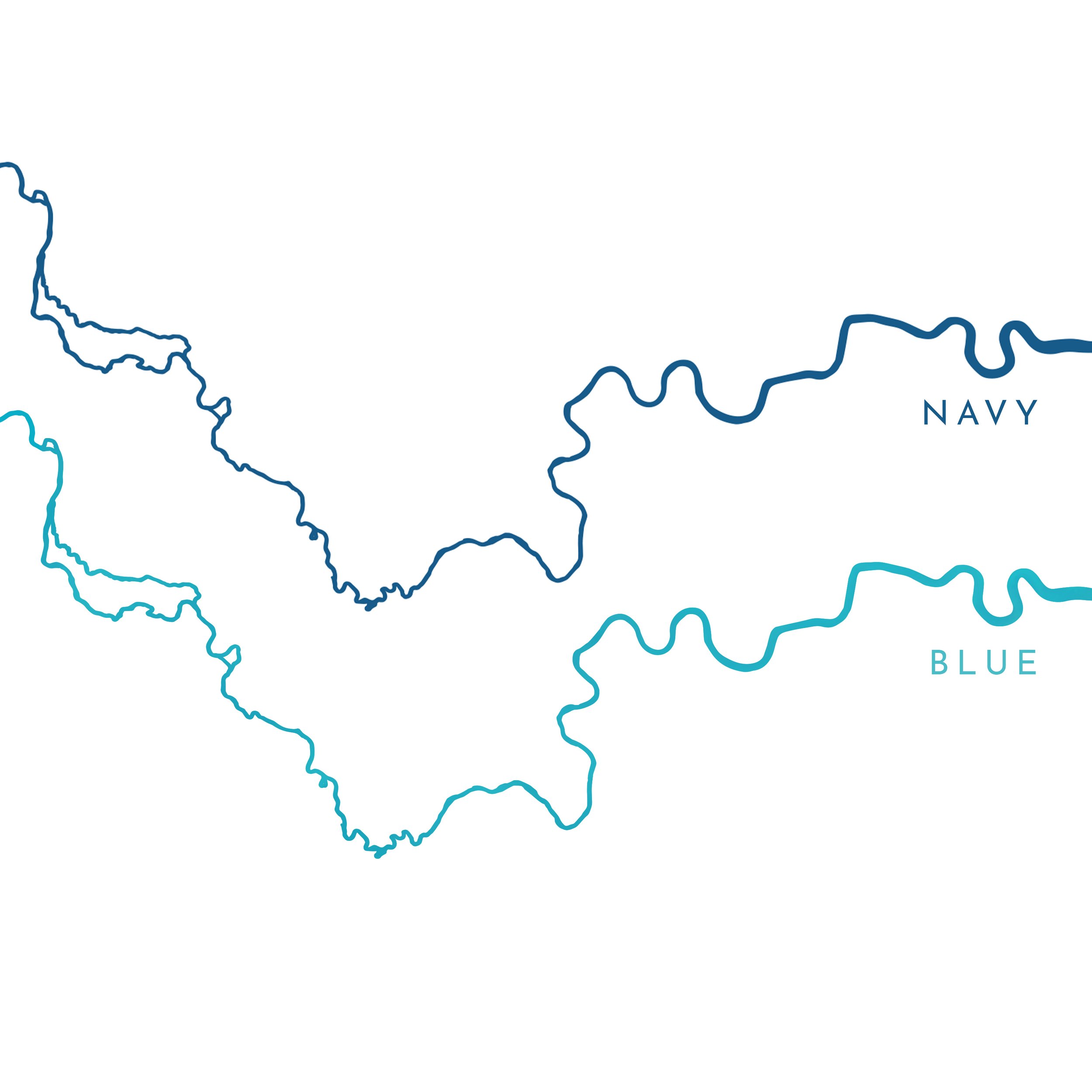 River thames source to mouth z.jpg