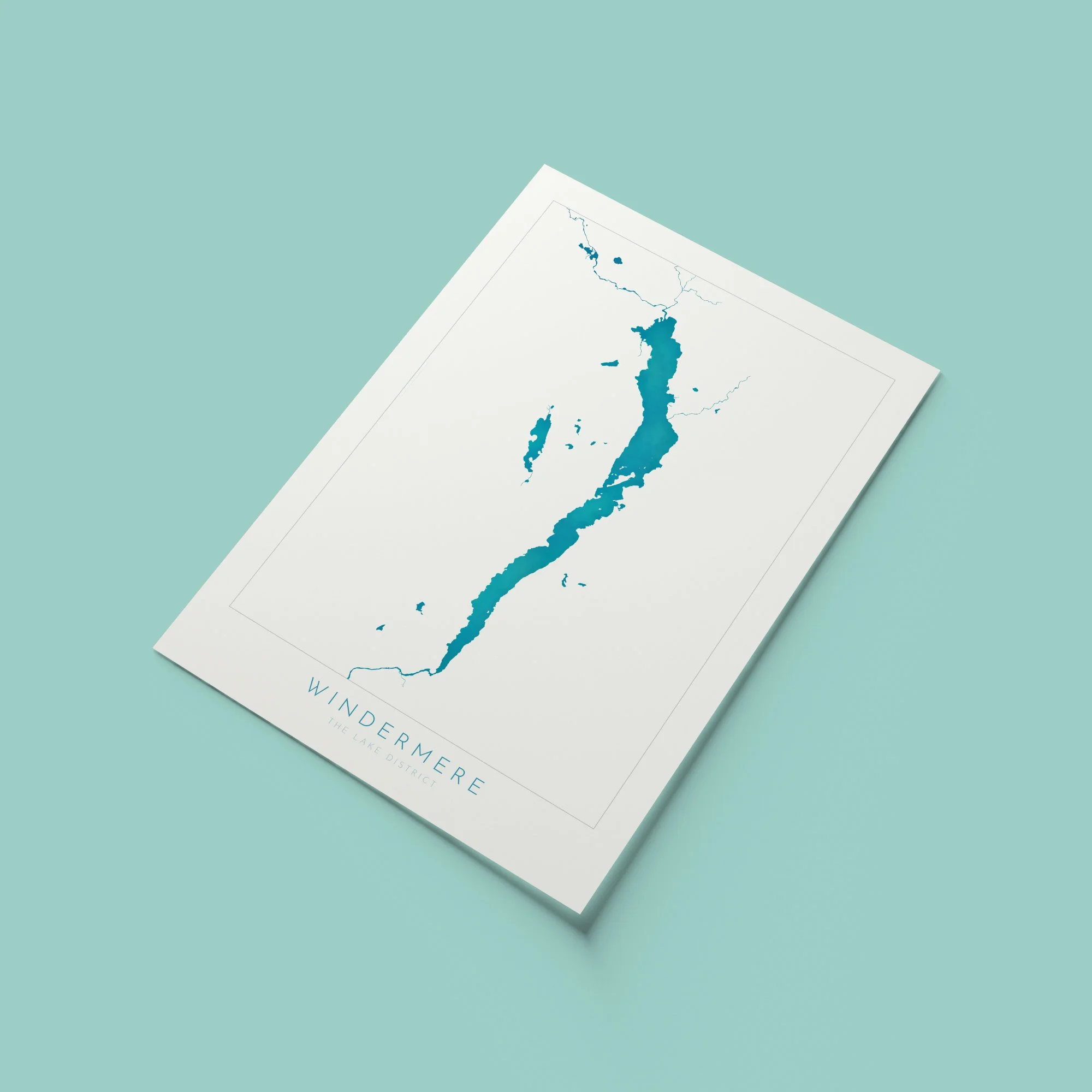 WindermereLake District Print Blue 3.jpg