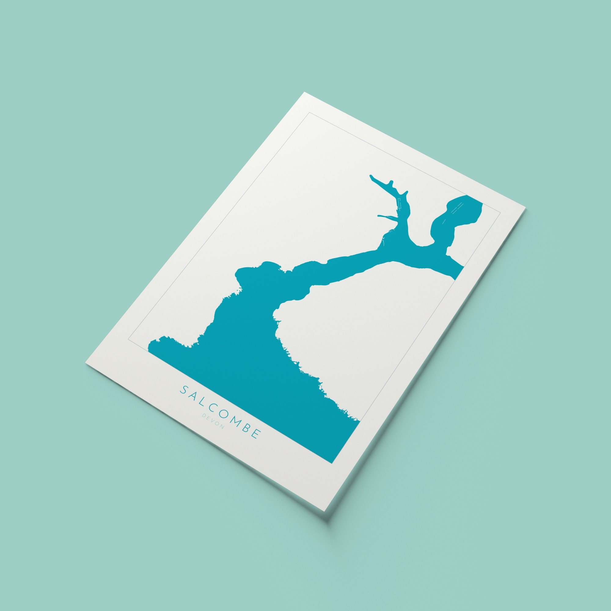 https://i.etsystatic.com/25338679/r/il/45f048/4183021065/il_fullxfull.4183021065_al4f.jpg