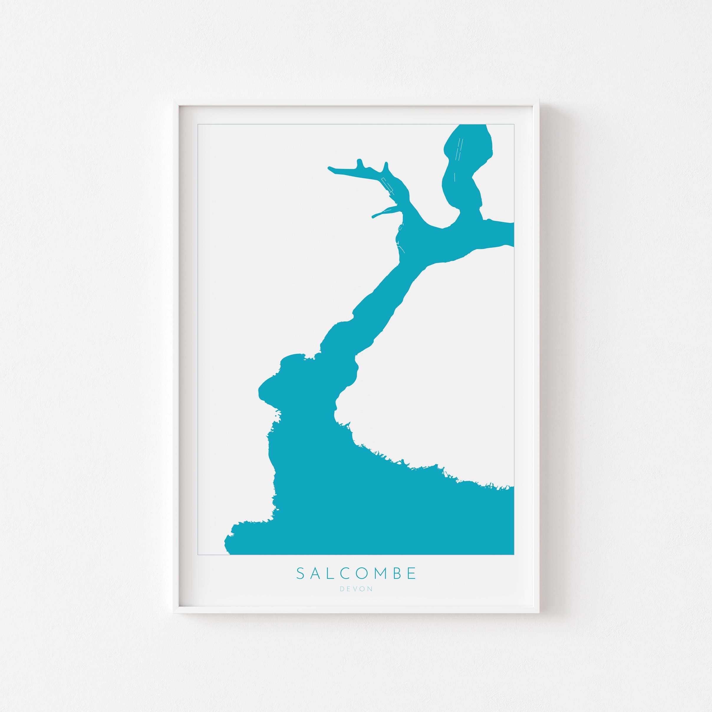 https://i.etsystatic.com/25338679/r/il/9822e2/4183021039/il_fullxfull.4183021039_8paq.jpg