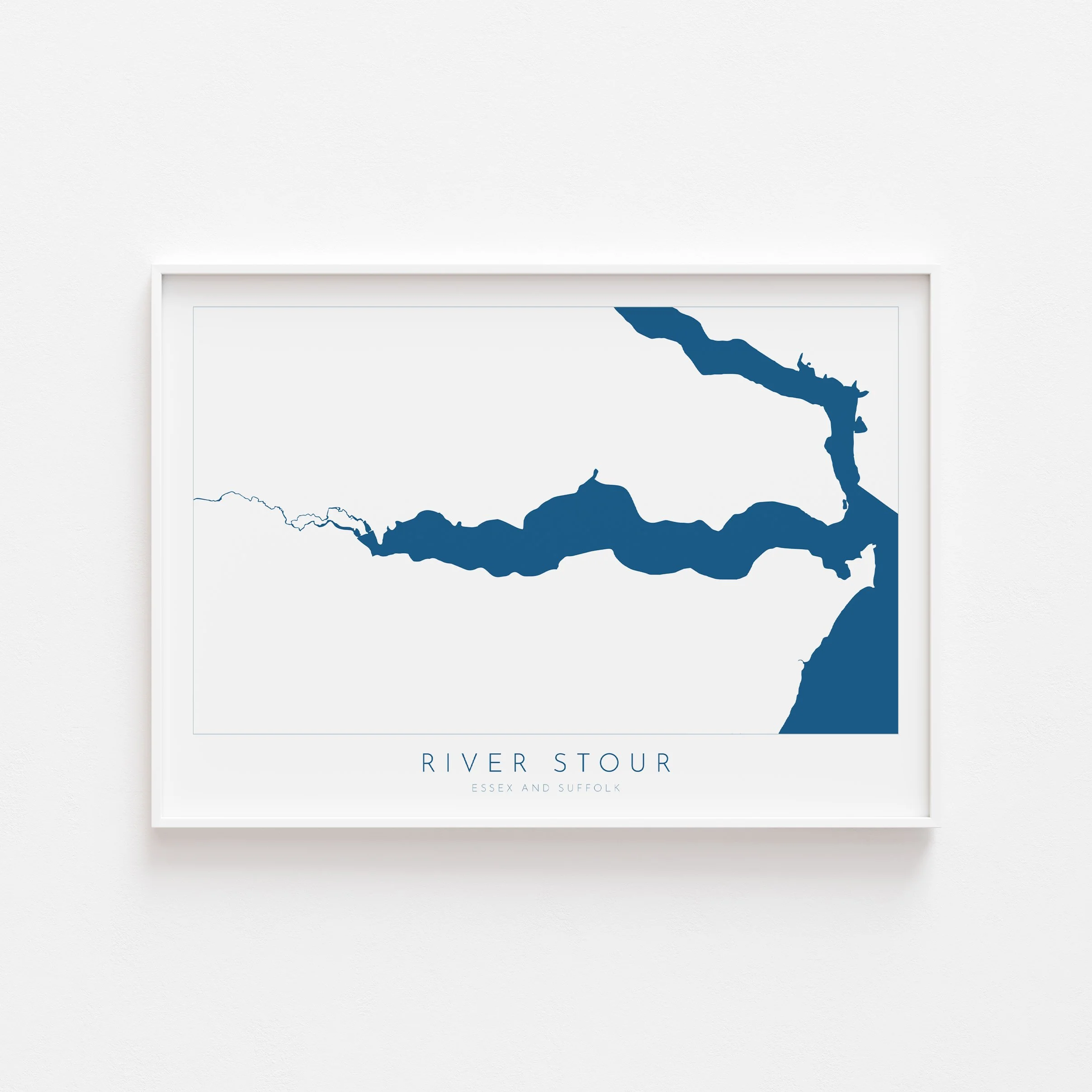 stour navy.jpg
